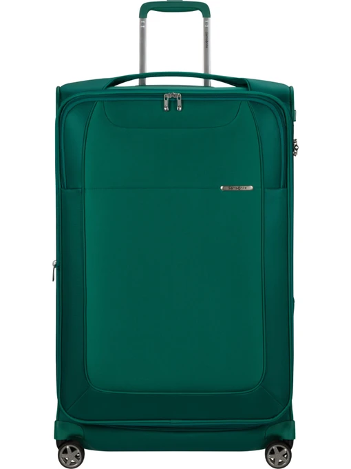 Дорожные сумки и чемоданы Samsonite модель KG604305 Фото