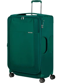 Дорожные сумки и чемоданы Samsonite модель KG604305 Фото