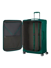 Дорожные сумки и чемоданы Samsonite модель KG604305 Фото