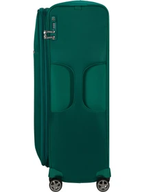 Дорожные сумки и чемоданы Samsonite модель KG604305 Фото