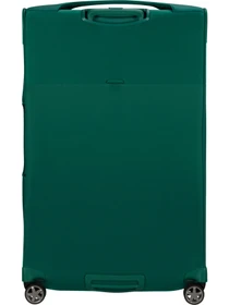 Дорожные сумки и чемоданы Samsonite модель KG604305 Фото