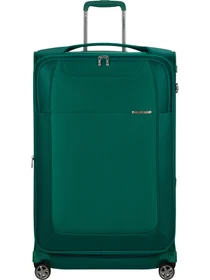 Дорожные сумки и чемоданы Samsonite модель KG604305 Фото
