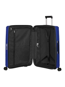 Дорожные сумки и чемоданы Samsonite модель KJ111004 Фото