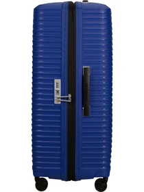 Дорожные сумки и чемоданы Samsonite модель KJ111004 Фото