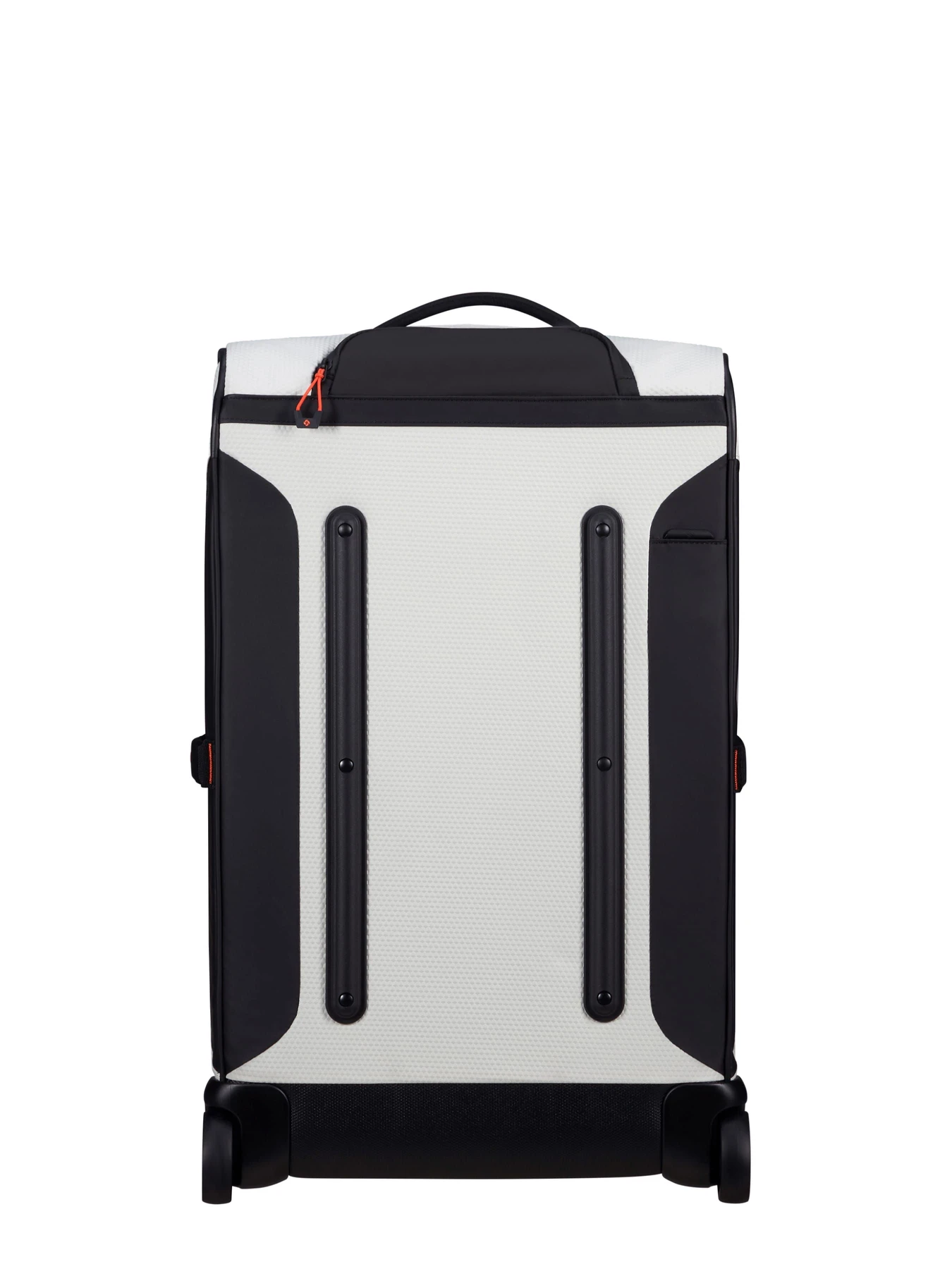 Дорожные сумки и чемоданы Samsonite модель KH705013 Фото