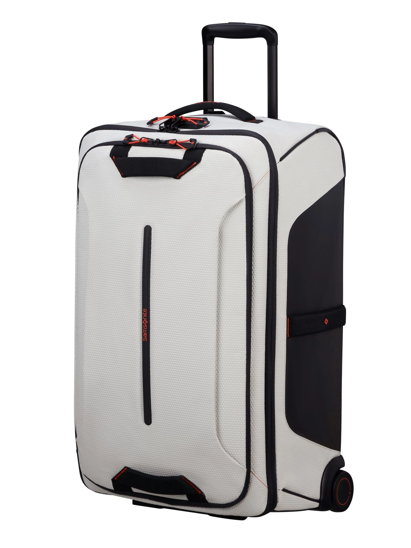 Дорожные сумки и чемоданы Samsonite модель KH705013 Фото