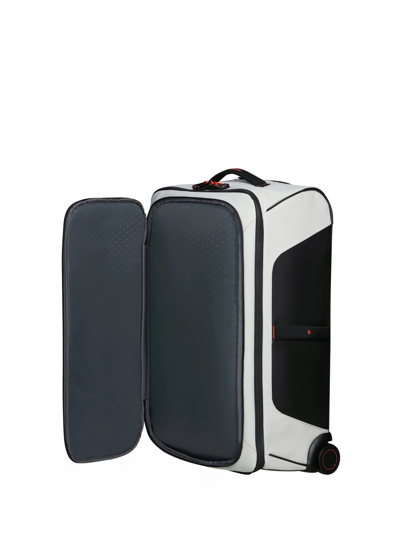 Дорожные сумки и чемоданы Samsonite модель KH705013 Фото