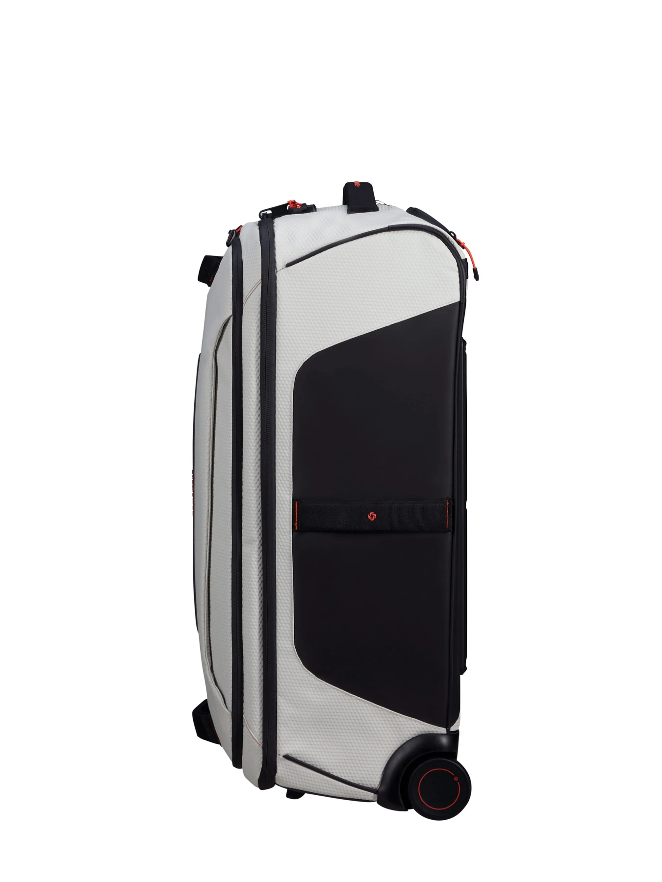 Дорожные сумки и чемоданы Samsonite модель KH705013 Фото