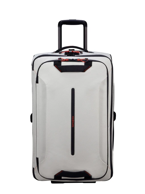 Дорожные сумки и чемоданы Samsonite модель KH705013 Фото