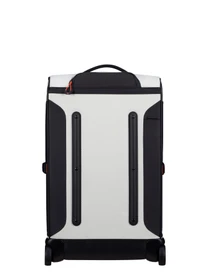 Дорожные сумки и чемоданы Samsonite модель KH705013 Фото