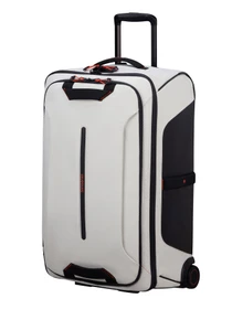 Дорожные сумки и чемоданы Samsonite модель KH705013 Фото