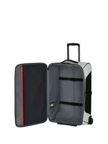 Дорожные сумки и чемоданы Samsonite модель KH705013 Фото