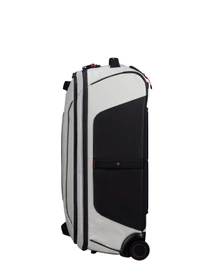 Дорожные сумки и чемоданы Samsonite модель KH705013 Фото