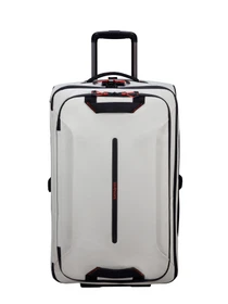 Дорожные сумки и чемоданы Samsonite модель KH705013 Фото