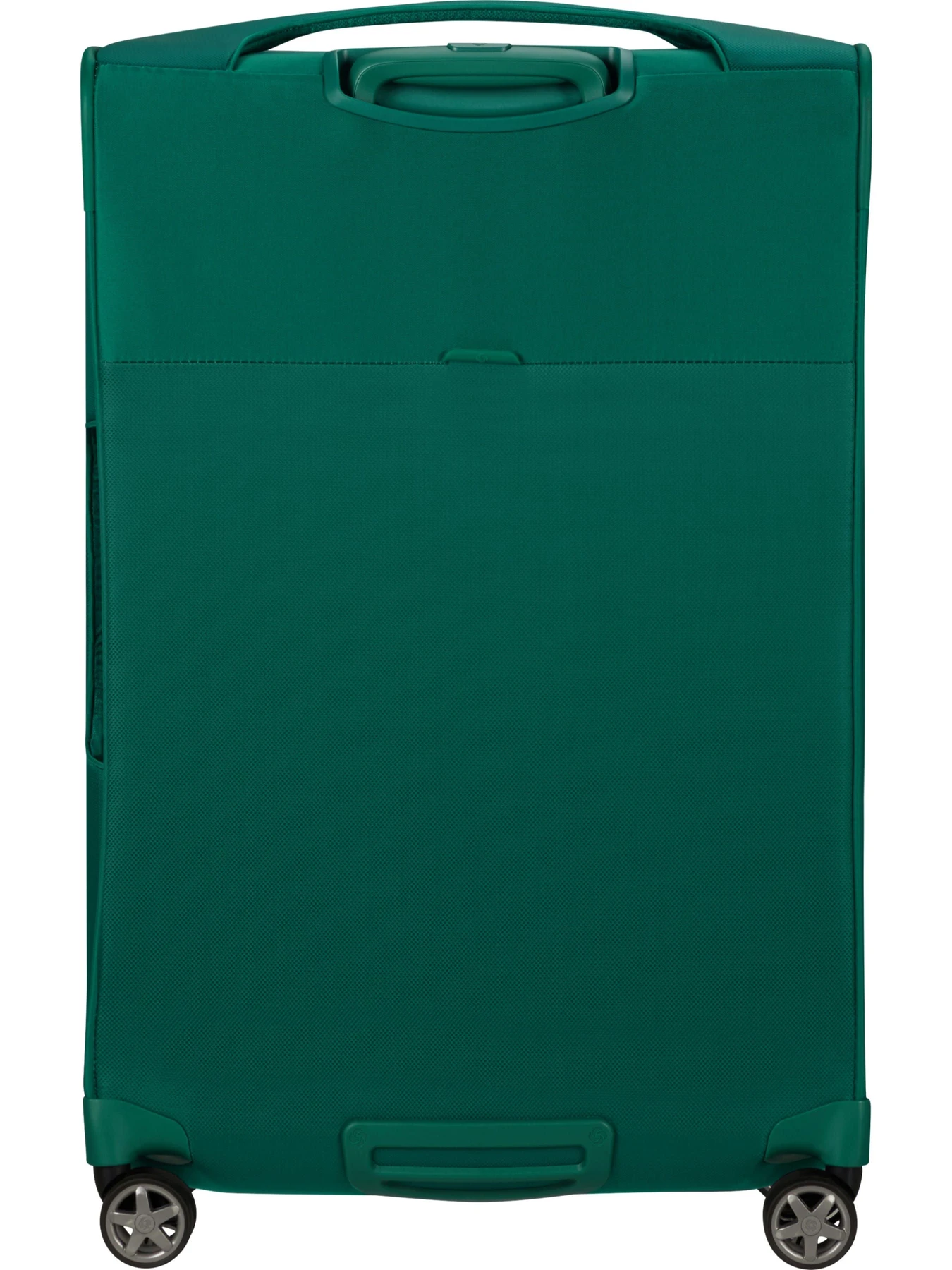 Дорожные сумки и чемоданы Samsonite модель KG604304 Фото