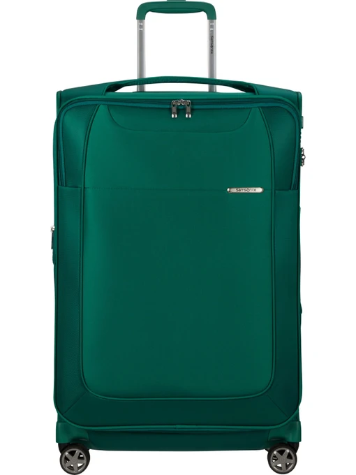 Дорожные сумки и чемоданы Samsonite модель KG604304 Фото