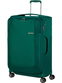Дорожные сумки и чемоданы Samsonite модель KG604304 Фото
