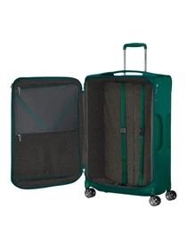 Дорожные сумки и чемоданы Samsonite модель KG604304 Фото