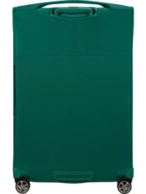 Дорожные сумки и чемоданы Samsonite модель KG604304 Фото