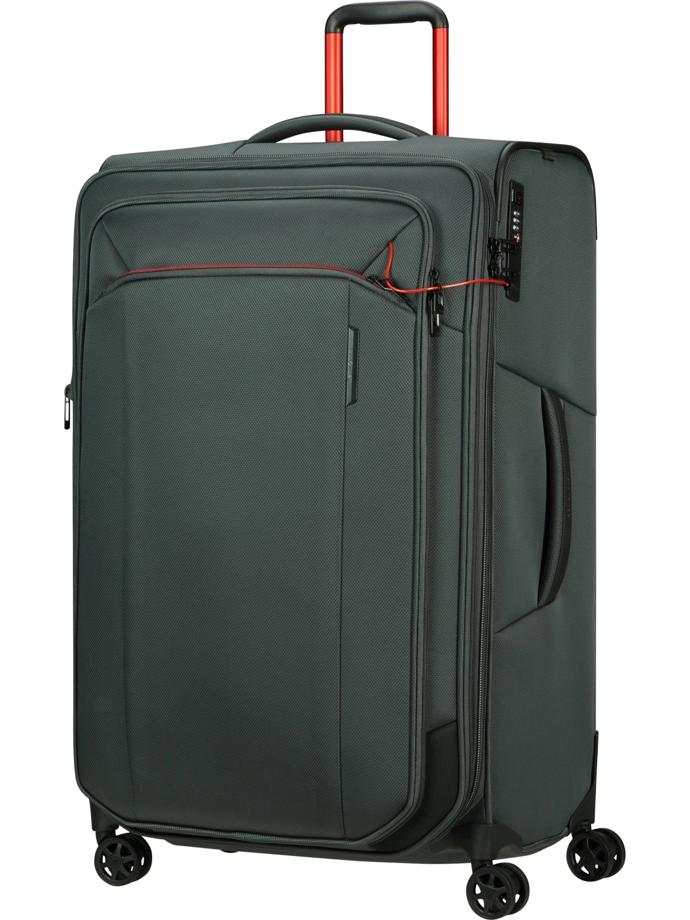Дорожные сумки и чемоданы Samsonite модель KJ319007 Фото
