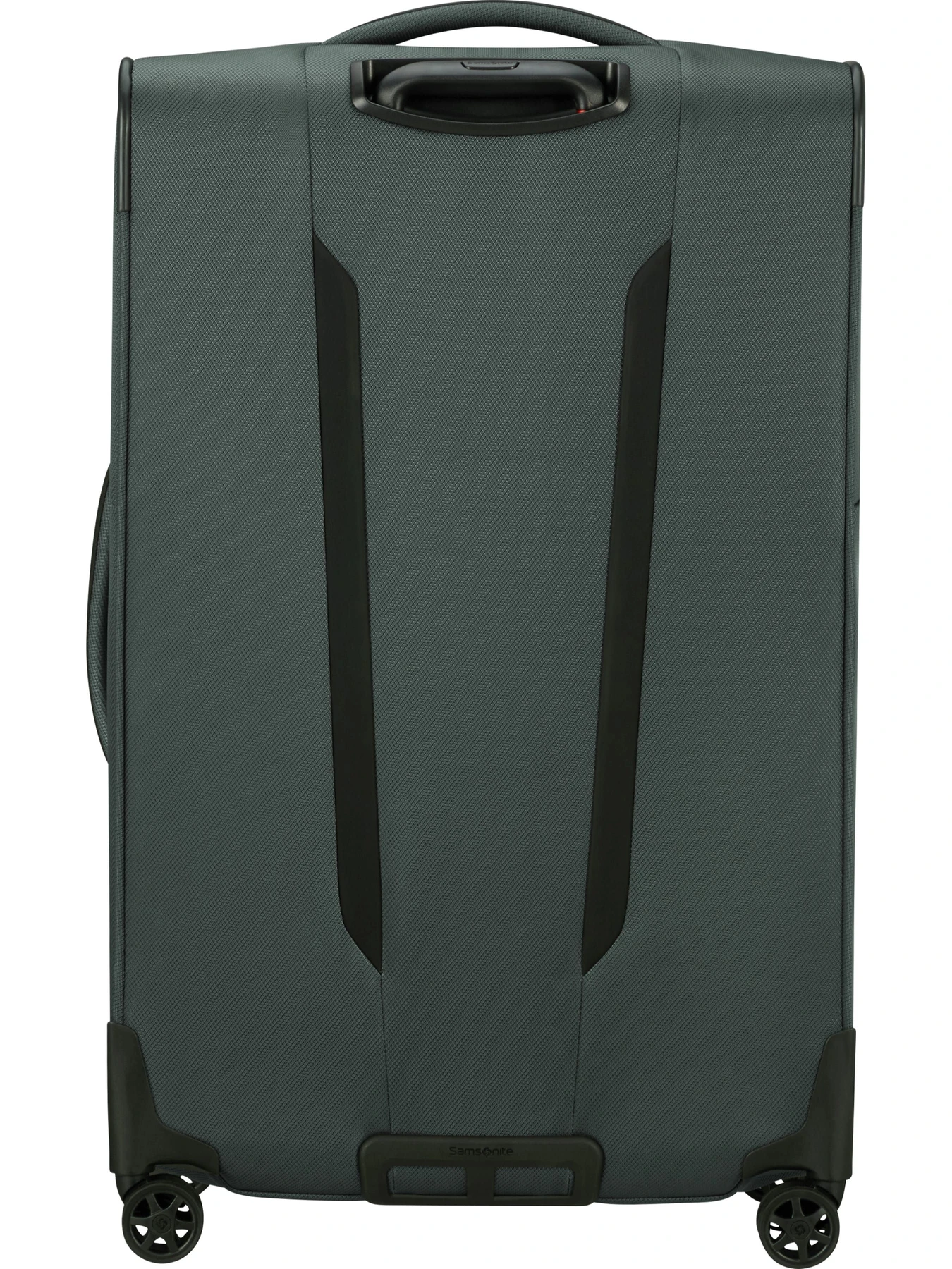Дорожные сумки и чемоданы Samsonite модель KJ319007 Фото