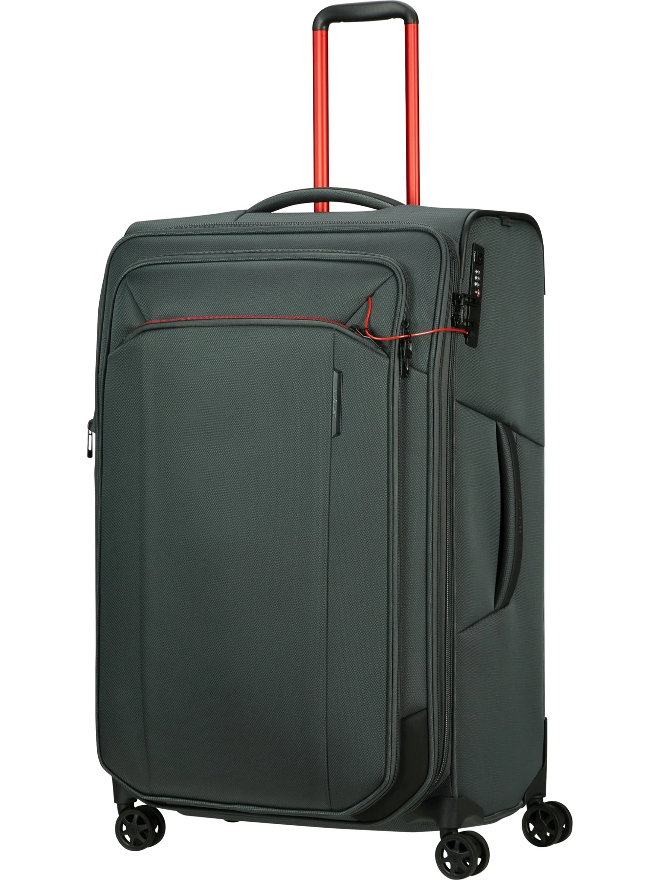 Дорожные сумки и чемоданы Samsonite модель KJ319007 Фото