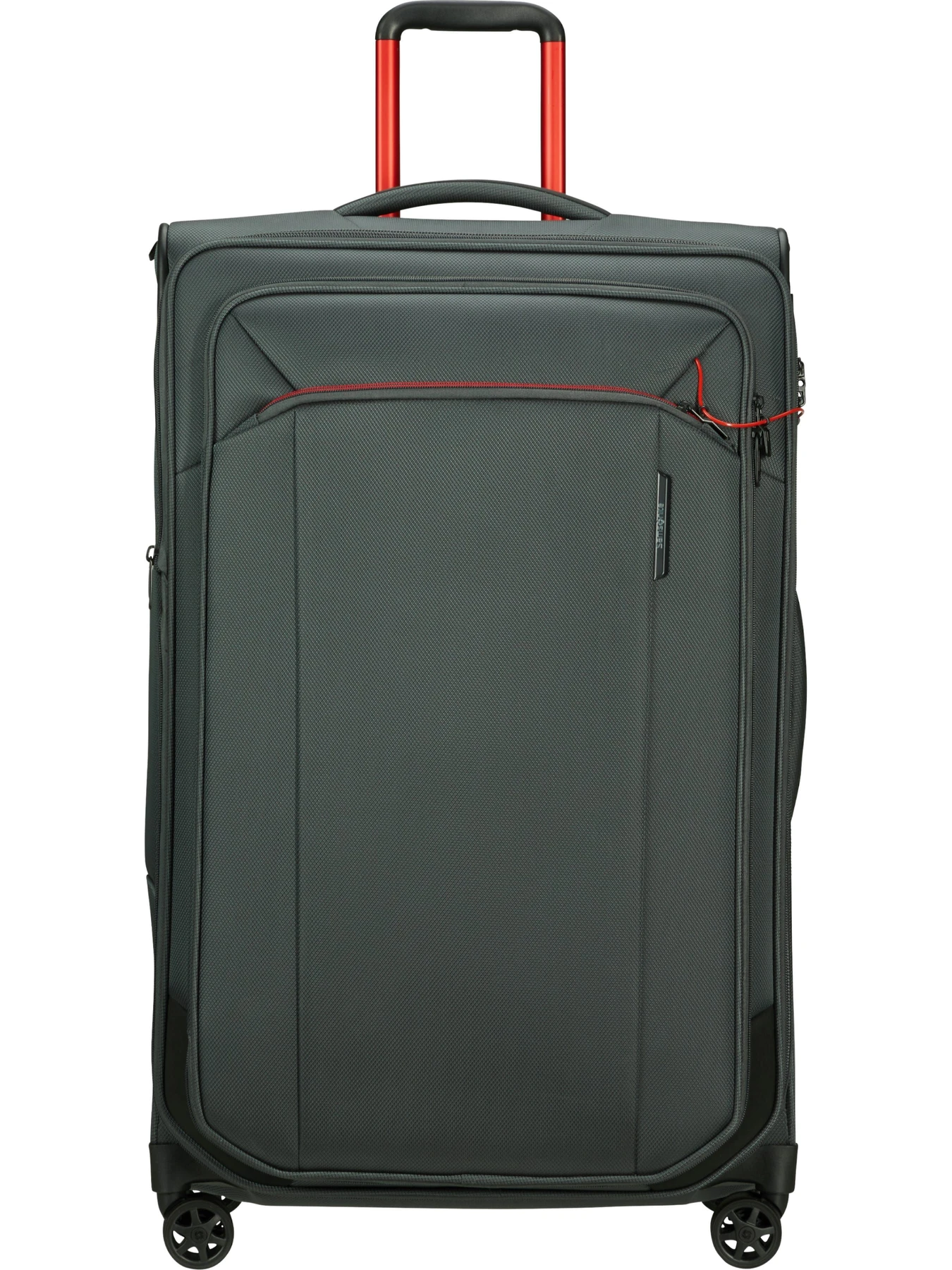 Дорожные сумки и чемоданы Samsonite модель KJ319007 Фото