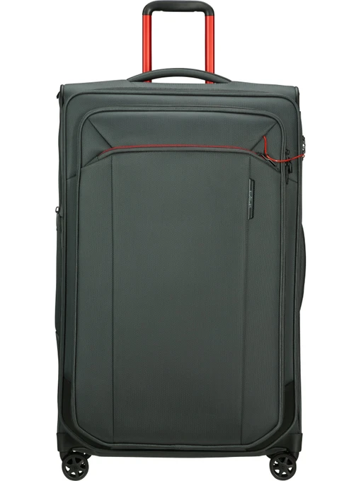 Дорожные сумки и чемоданы Samsonite модель KJ319007 Фото