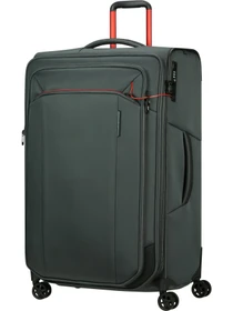 Дорожные сумки и чемоданы Samsonite модель KJ319007 Фото