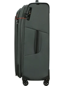Дорожные сумки и чемоданы Samsonite модель KJ319007 Фото