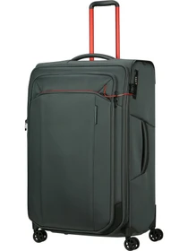 Дорожные сумки и чемоданы Samsonite модель KJ319007 Фото