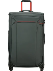 Дорожные сумки и чемоданы Samsonite модель KJ319007 Фото