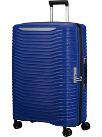 Дорожные сумки и чемоданы Samsonite модель KJ111003 Фото