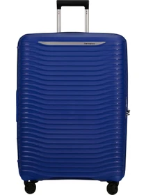 Дорожные сумки и чемоданы Samsonite модель KJ111003 Фото