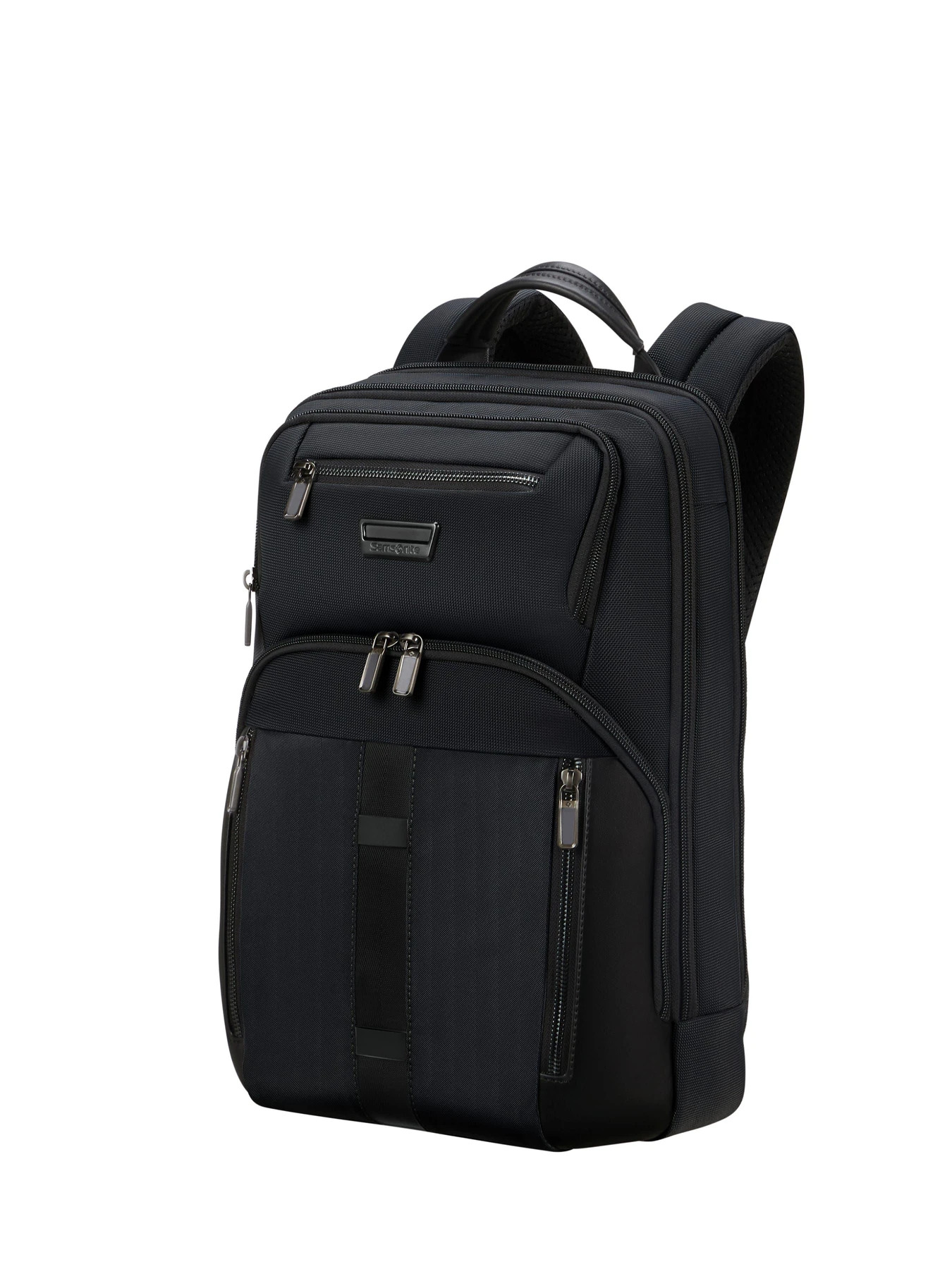 Рюкзаки Samsonite модель KO109006 Фото