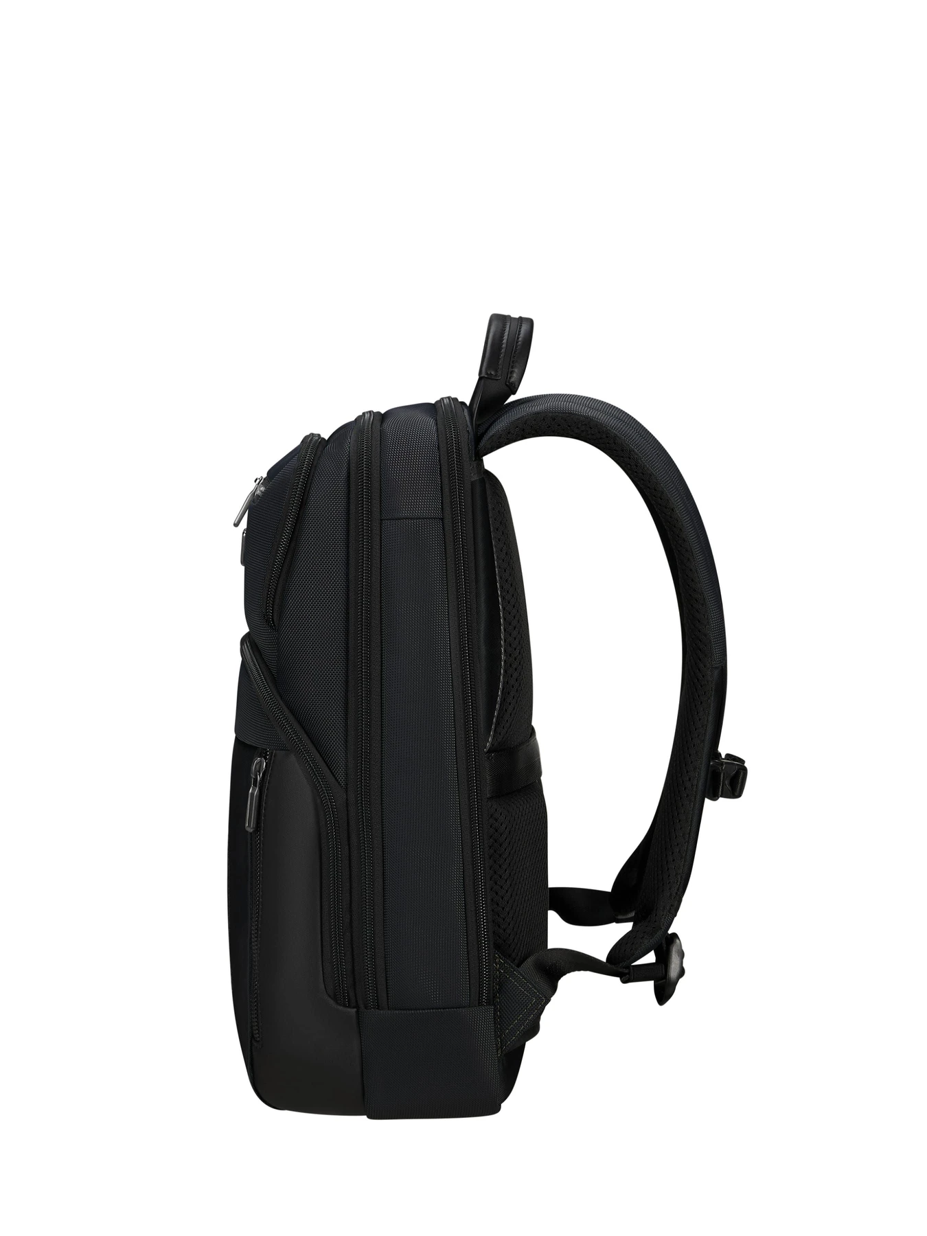 Рюкзаки Samsonite модель KO109006 Фото