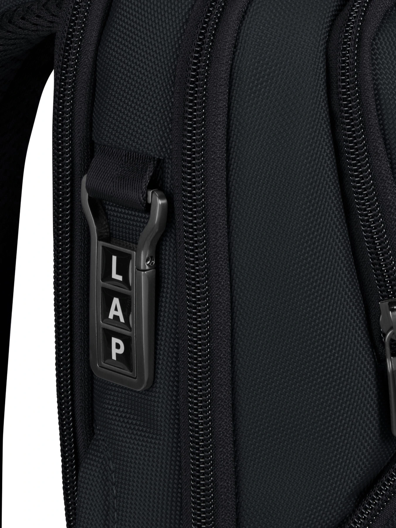 Рюкзаки Samsonite модель KO109006 Фото
