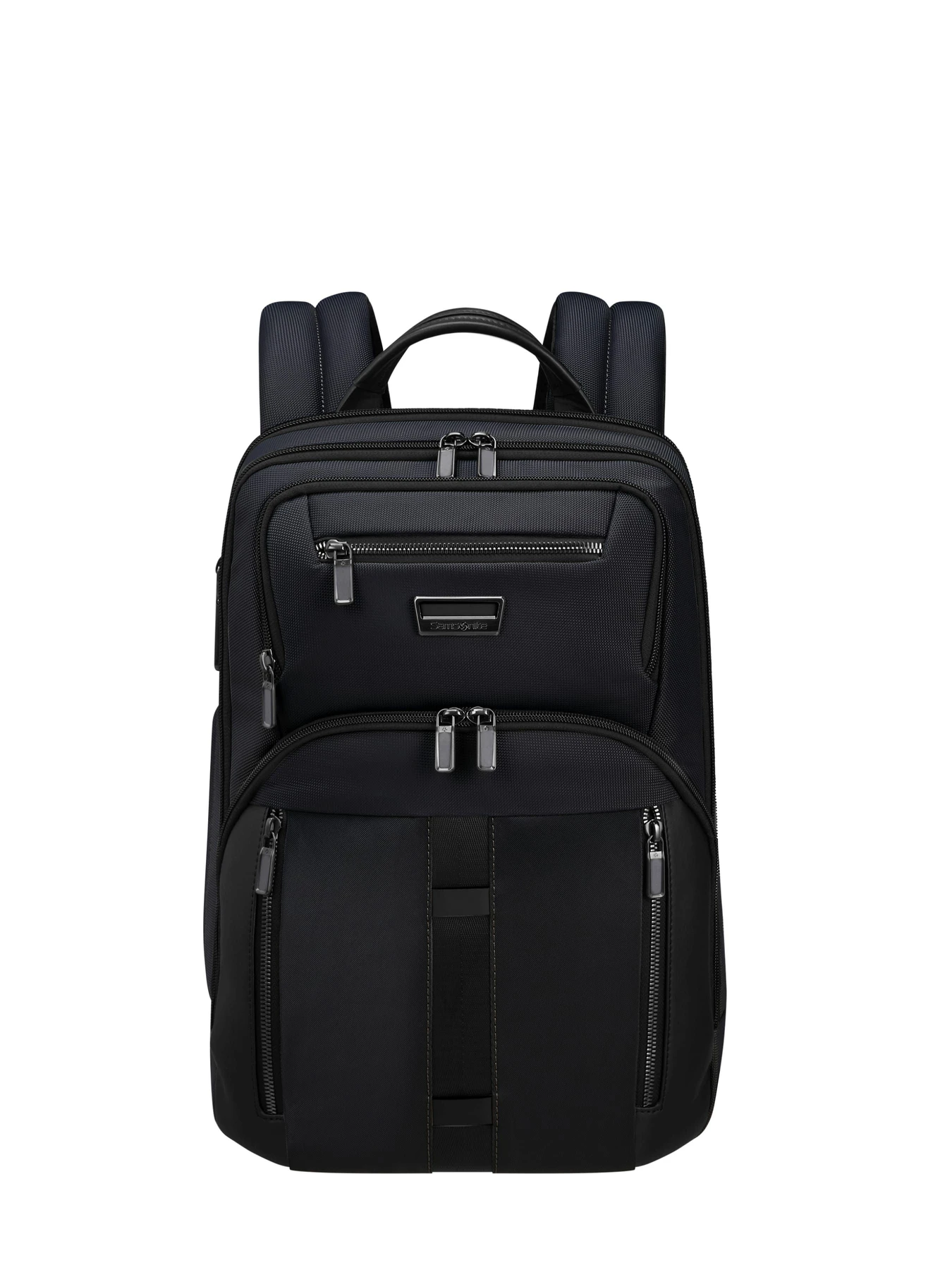 Рюкзаки Samsonite модель KO109006 Фото