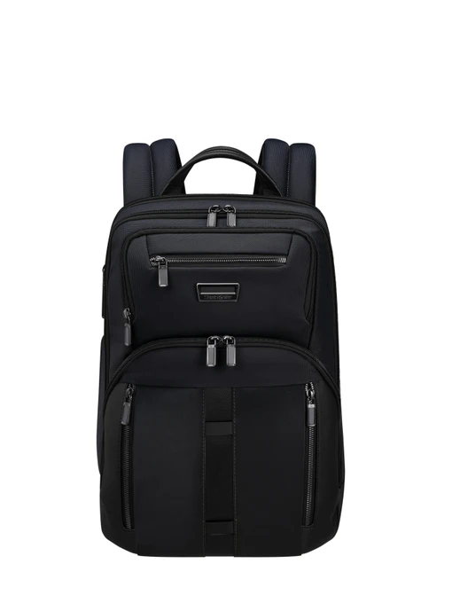 Рюкзаки Samsonite модель KO109006 Фото