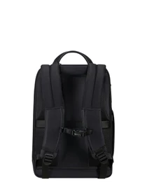 Рюкзаки Samsonite модель KO109006 Фото