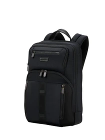 Рюкзаки Samsonite модель KO109006 Фото