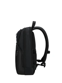 Рюкзаки Samsonite модель KO109006 Фото