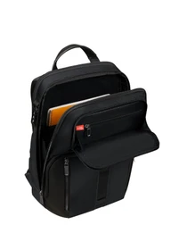 Рюкзаки Samsonite модель KO109006 Фото