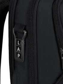 Рюкзаки Samsonite модель KO109006 Фото