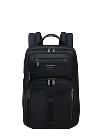 Рюкзаки Samsonite модель KO109006 Фото