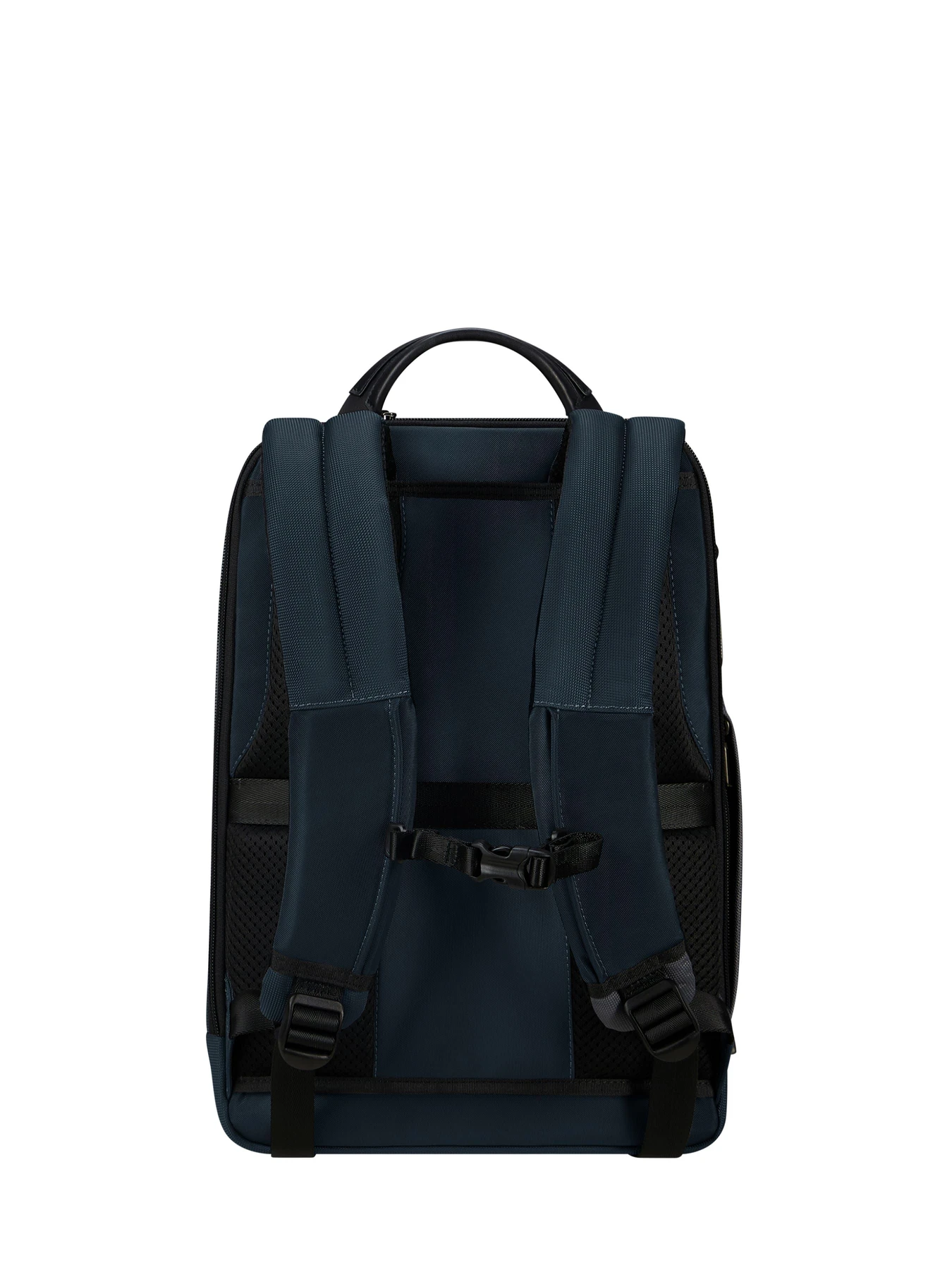 Рюкзаки Samsonite модель KO101006 Фото