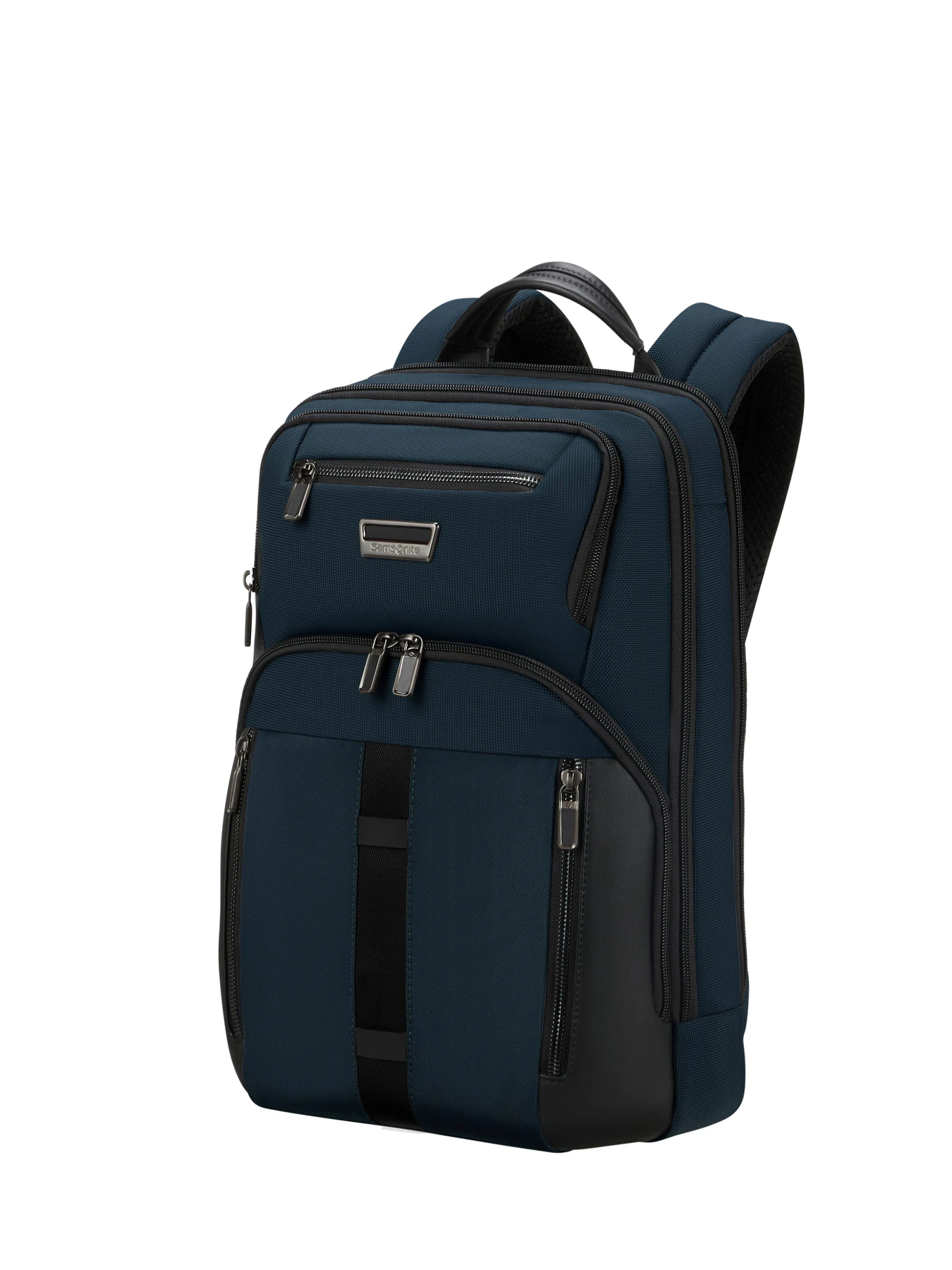 Рюкзаки Samsonite модель KO101006 Фото
