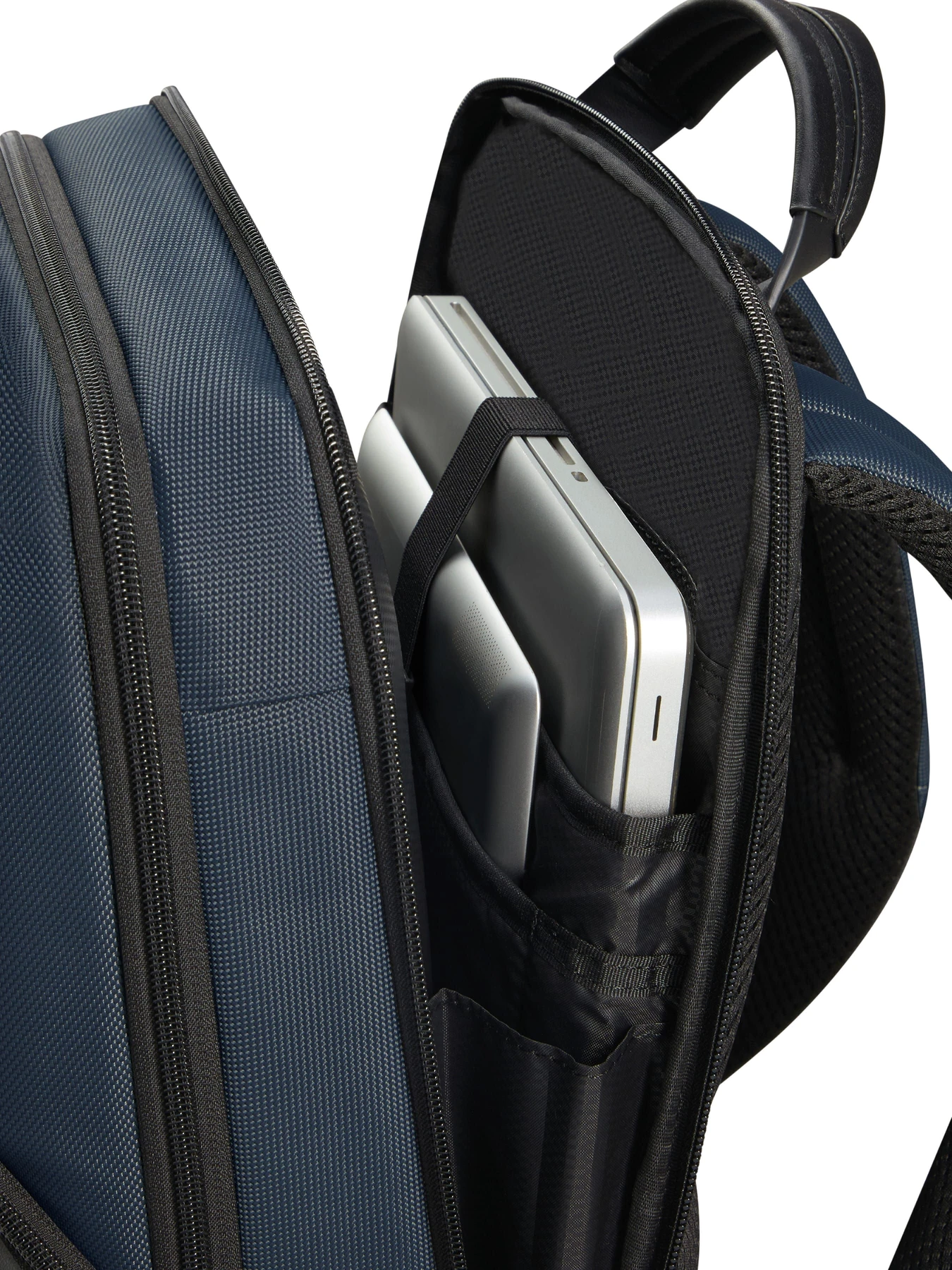 Рюкзаки Samsonite модель KO101006 Фото