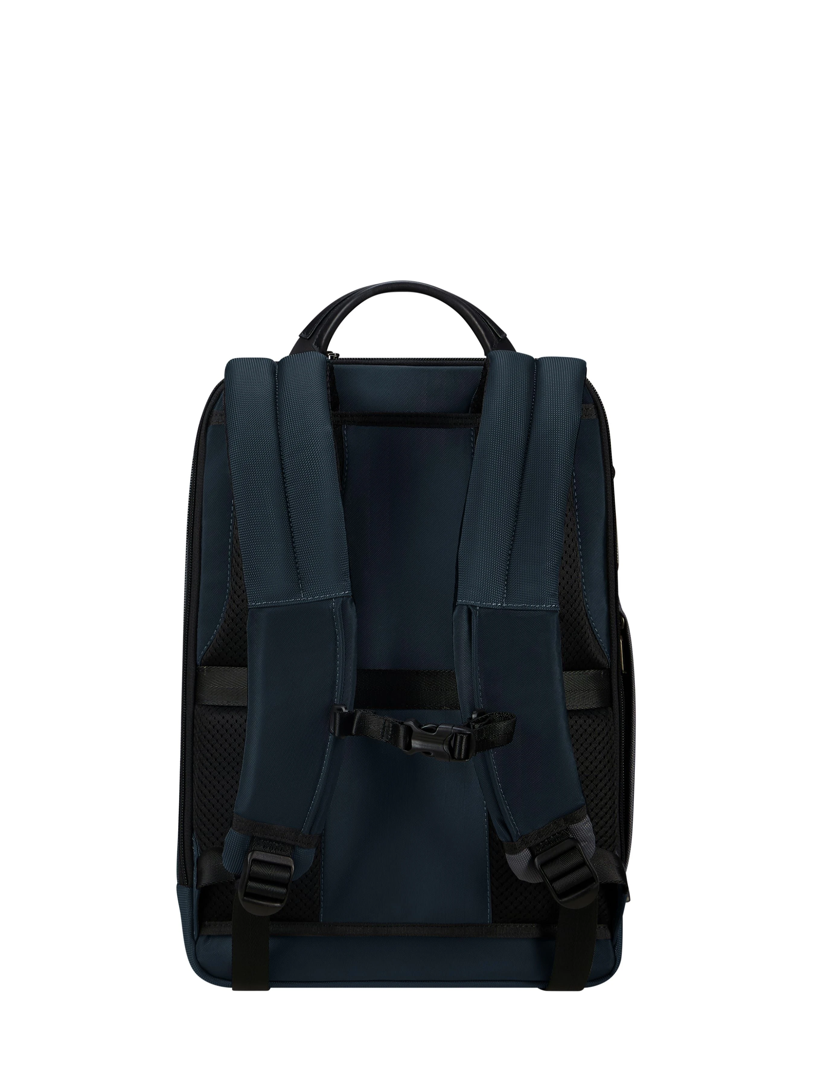Samsonite Повсякденний рюкзак колір синій фото 2