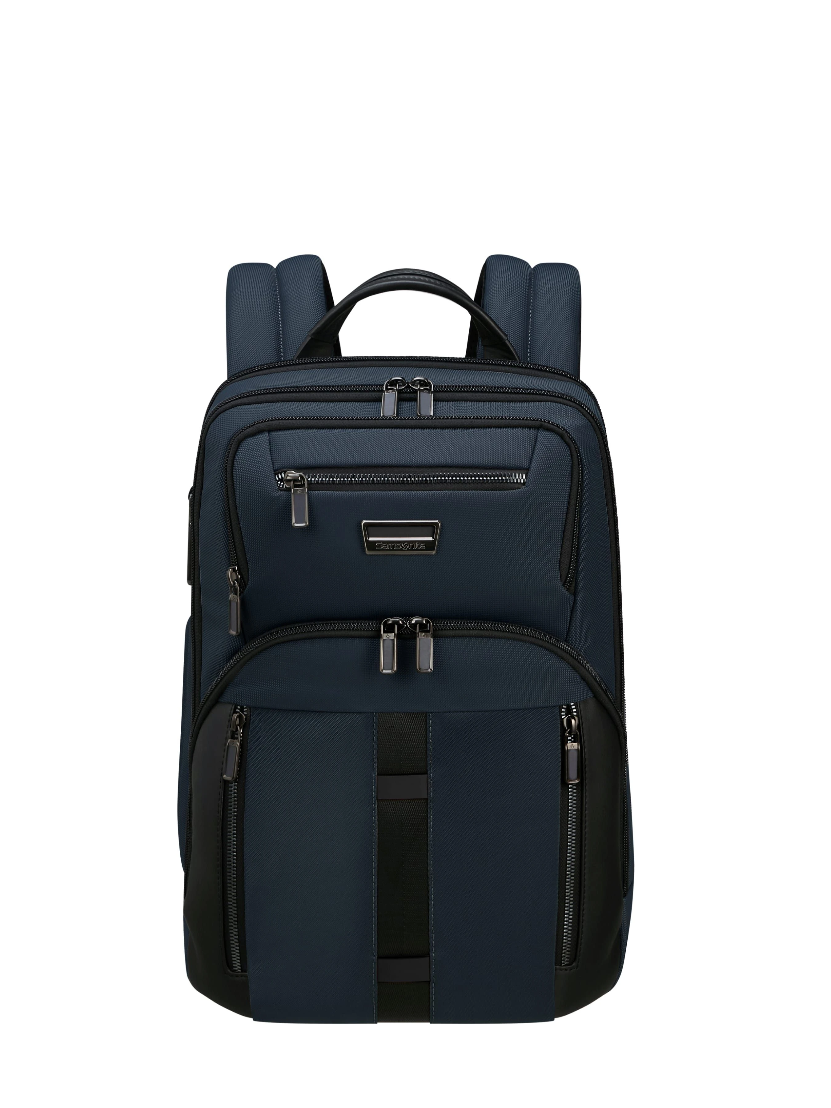 Samsonite Повсякденний рюкзак колір синій